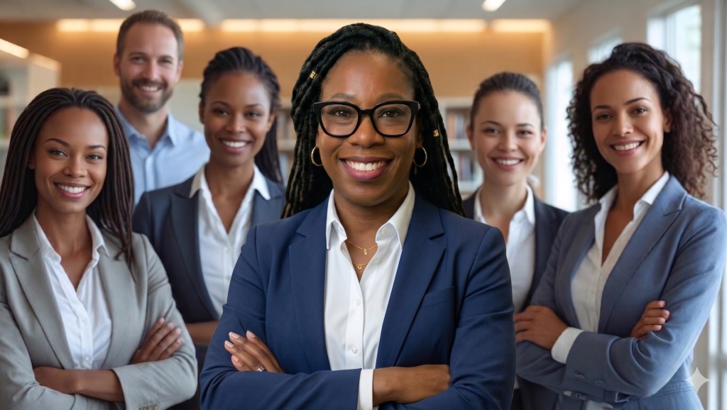 ggi probusinesswithstaffpicture