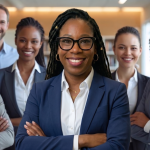 ggi probusinesswithstaffpicture