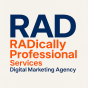 radprodma official logo